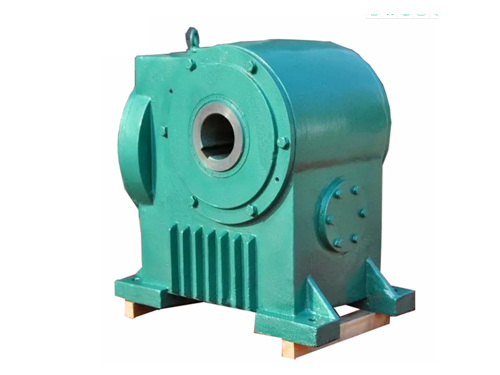 PD4-240鋼廠減速機(jī)